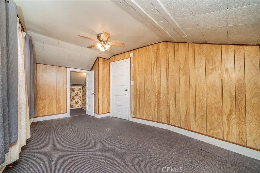 Additional image 85 of 3340 N Eastern Ave, Los Angeles, CA 90032