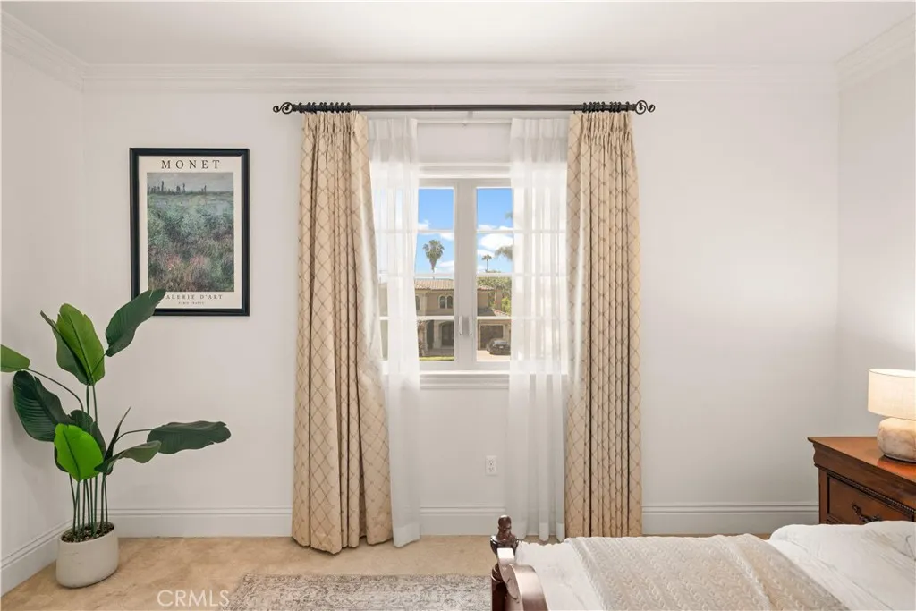 Additional image 112 of 631 E Norman Avenue, Arcadia, CA 91006