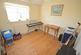 Additional image 17 of Meadow Mews, Rodway, Cannington, Bridgwater, TA5