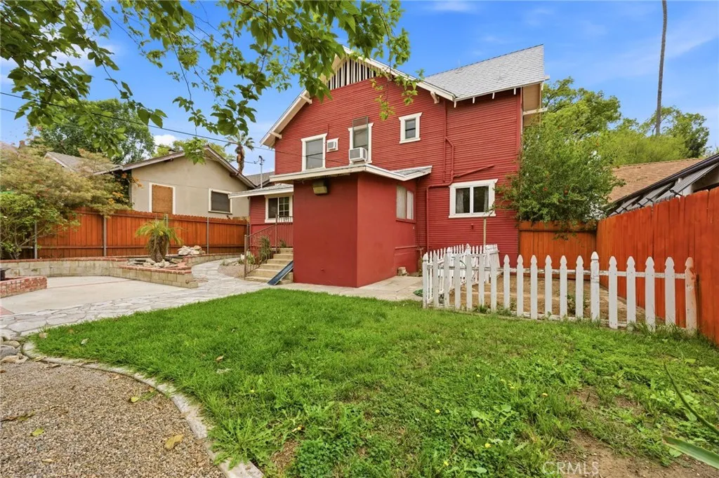 Additional image 127 of 4456 12th St, Riverside, CA 92501