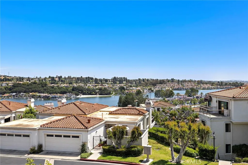 Additional image 73 of 27776 Deya, Mission Viejo, CA 92692