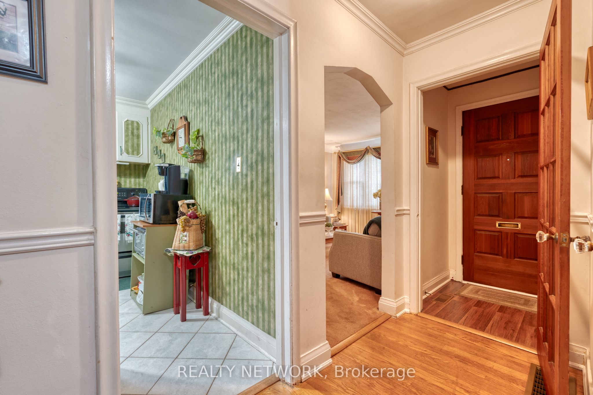 Additional image 6 of 148 Gray Road, Hamilton, ON, L8G 3V2