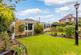 Additional image 20 of Stockwell Gate West, Whaplode, Spalding, Lincolnshire, PE12