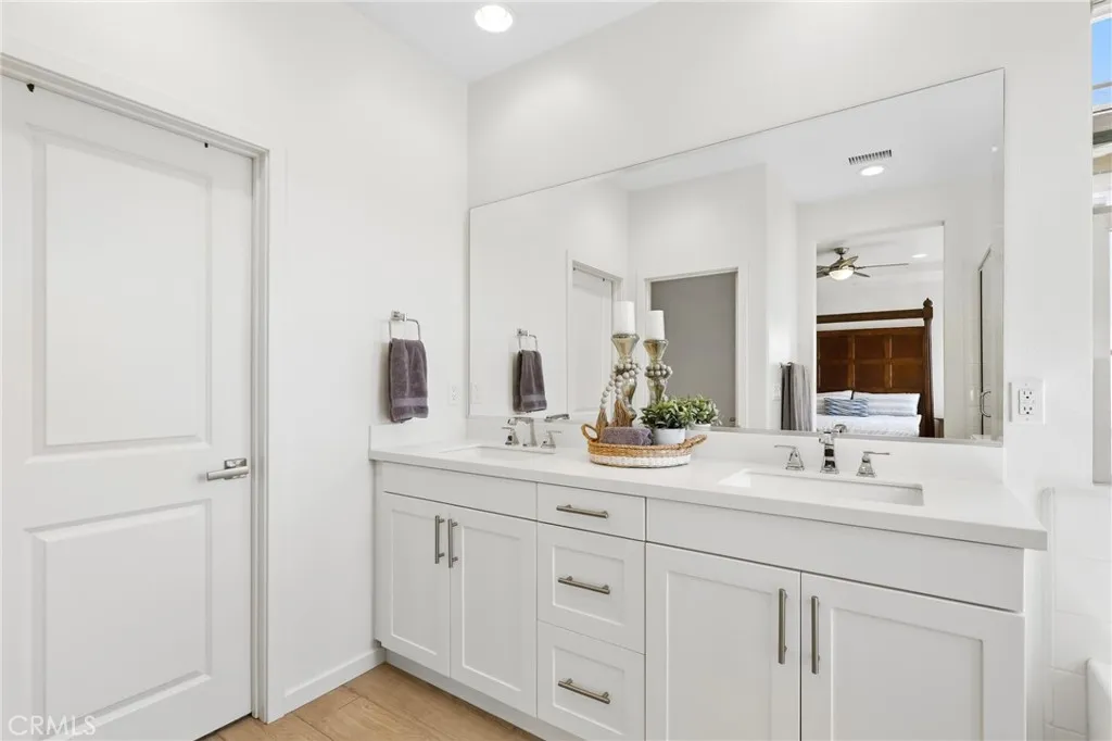 Additional image 104 of 18 Fosco Street, Rancho Mission Viejo, CA 92694