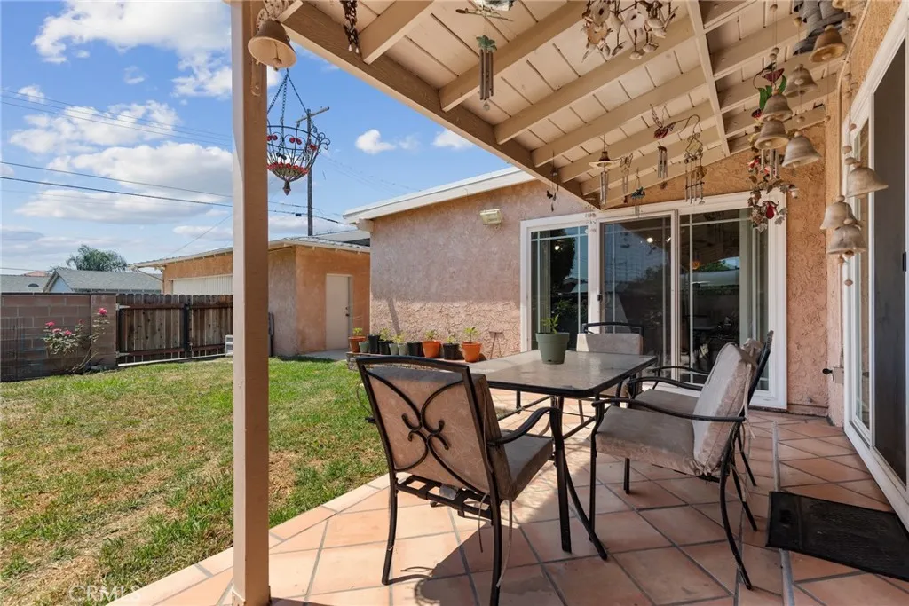Additional image 27 of 16822 Lahey Street, Granada Hills, CA 91344