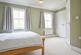 Additional image 15 of Four Bedroom Townhouse in Norwich
