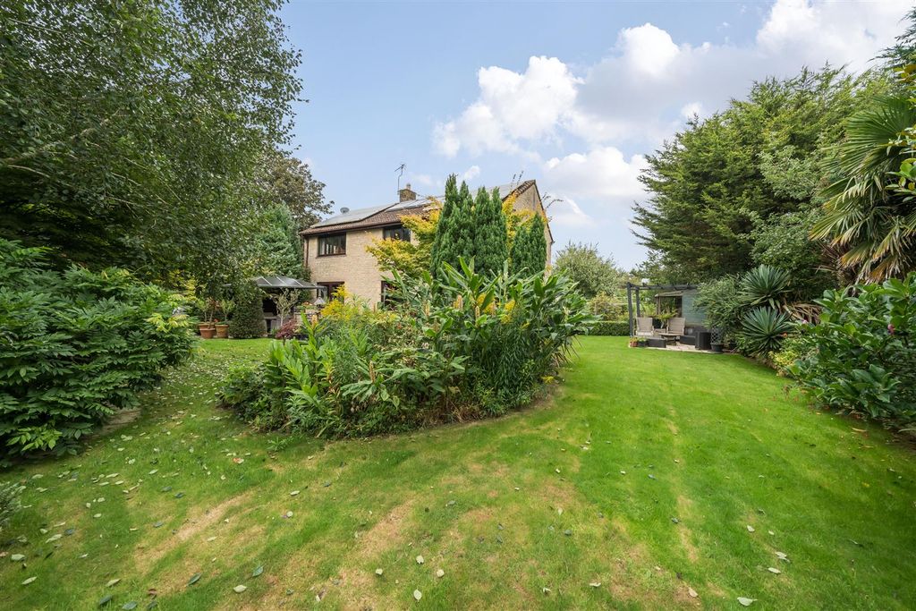 Additional image 20 of 4 bed detached house for saleChideock, Bridport DT6