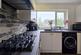 Additional image 9 of Southfield Road, Huddersfield HD5