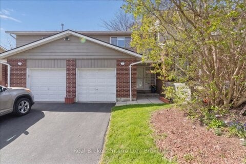 Additional image 7 of 16-16 Hadati Road, Guelph, ON, N1E 6M2