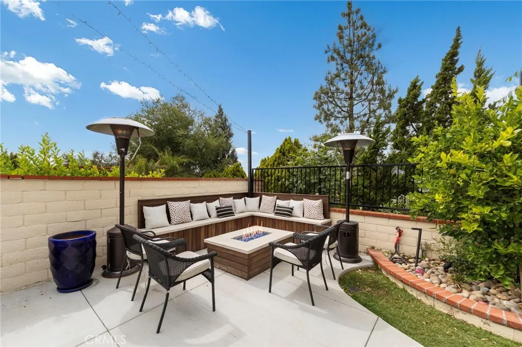 Additional image 45 of 1607 Calle Miradero, San Dimas, CA 91773