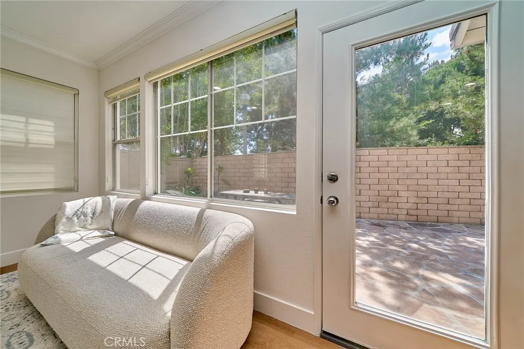 Additional image 55 of 19 Westshore Way, Buena Park, CA 90621