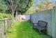 Additional image 28 of Bower Heath Lane, Bower Heath, Harpenden, Hertfordshire, AL5