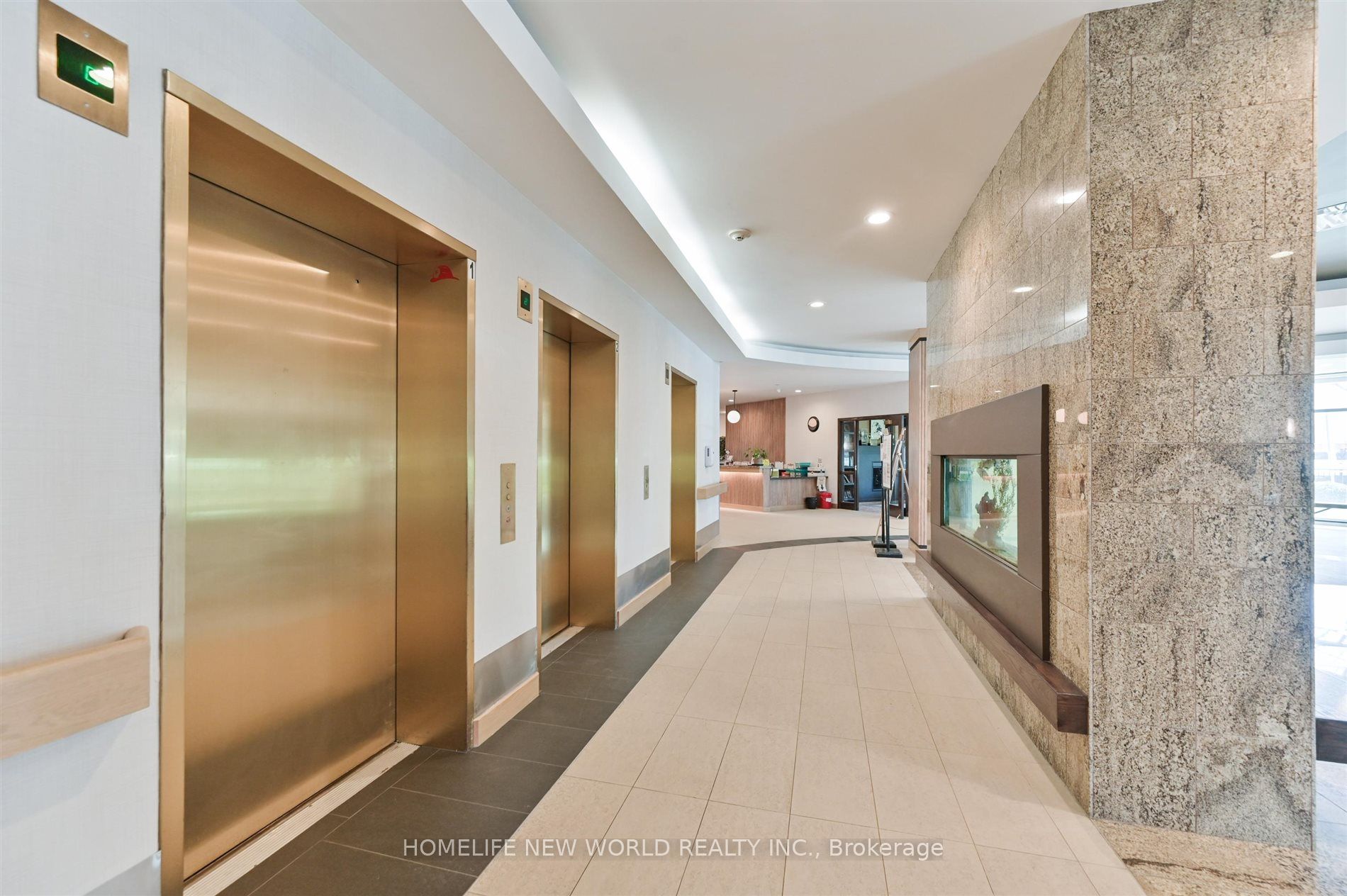 Additional image 5 of 1123-2020 Mcnicoll Avenue, Toronto, ON, M1V 0B5