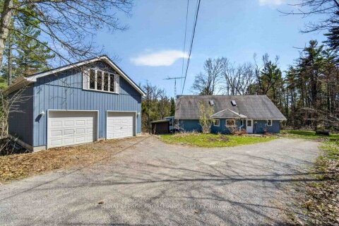 Additional image 8 of 2406 Northeys Bay Road, North Kawartha, ON, K0L 2H0