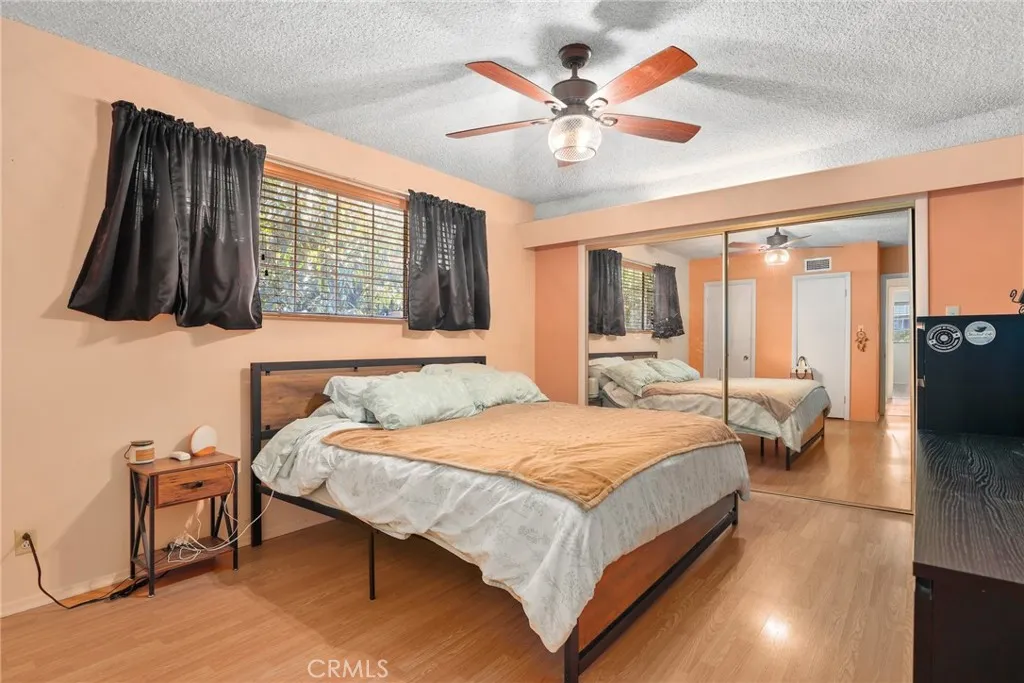 Additional image 52 of 16822 Lahey Street, Granada Hills, CA 91344