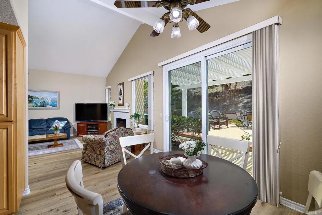 Additional image 73 of 11973 Calle Parral, Rancho Bernardo (San Diego), CA 92128