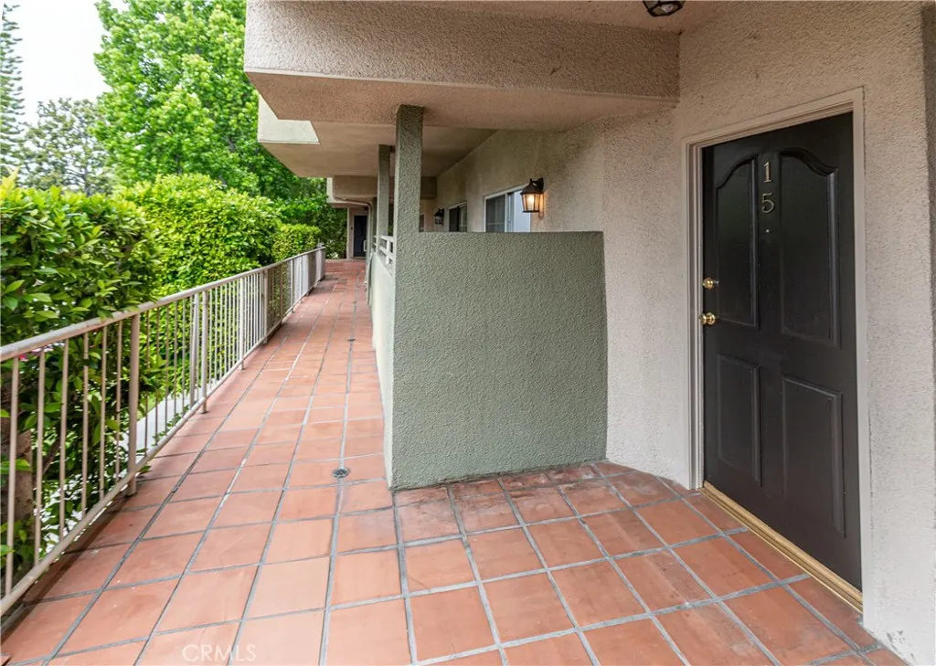 Additional image 39 of 11485 Moorpark Street Unit 15, Studio City, CA 91602