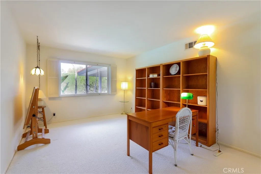 Additional image 15 of 2801 Altivo Pl, Fullerton, CA 92835