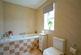 Additional image 13 of Linkswood Road, Dalton, Rotherham, South Yorkshire, S65
