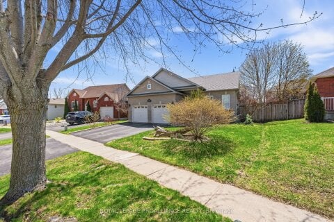 Additional image 8 of 854 Munson Crescent, Cobourg, ON, K9A 5P2