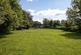 Additional image 26 of Broadford Bridge Road, West Chiltington, RH20