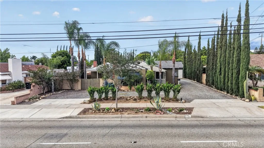 Additional image 48 of 815 E Collins Ave, Orange, CA 92867