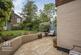 Additional image 20 of Shillibeer Walk, Chigwell, IG7