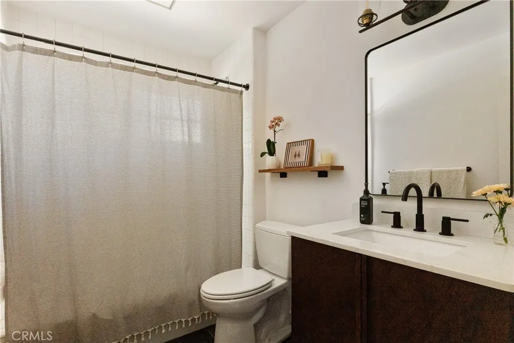 Additional image 42 of 28001 North Bay Rd, Lake Arrowhead, CA 92352