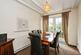 Additional image 5 of Cardigan Close, Warrington, WA5