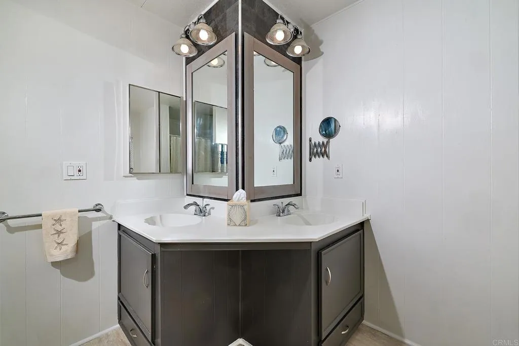 Additional image 72 of 1195 La Moree Road Unit 42, San Marcos, CA 92078