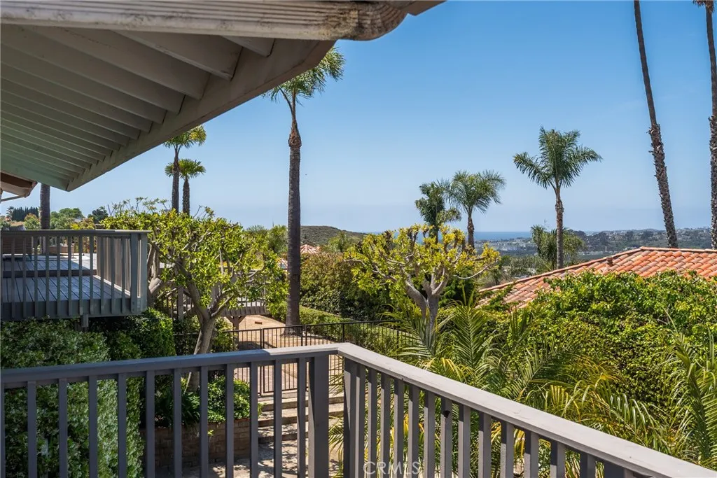 Additional image 124 of 33132 Valle Road, San Juan Capistrano, CA 92675