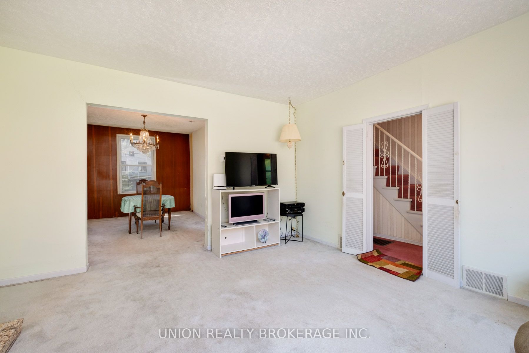 132 Silver Birch Avenue, Toronto, ON, M4E 3L4 photo 5
