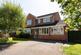 Additional image 2 of Long Brimley Close, Market Harborough, LE16