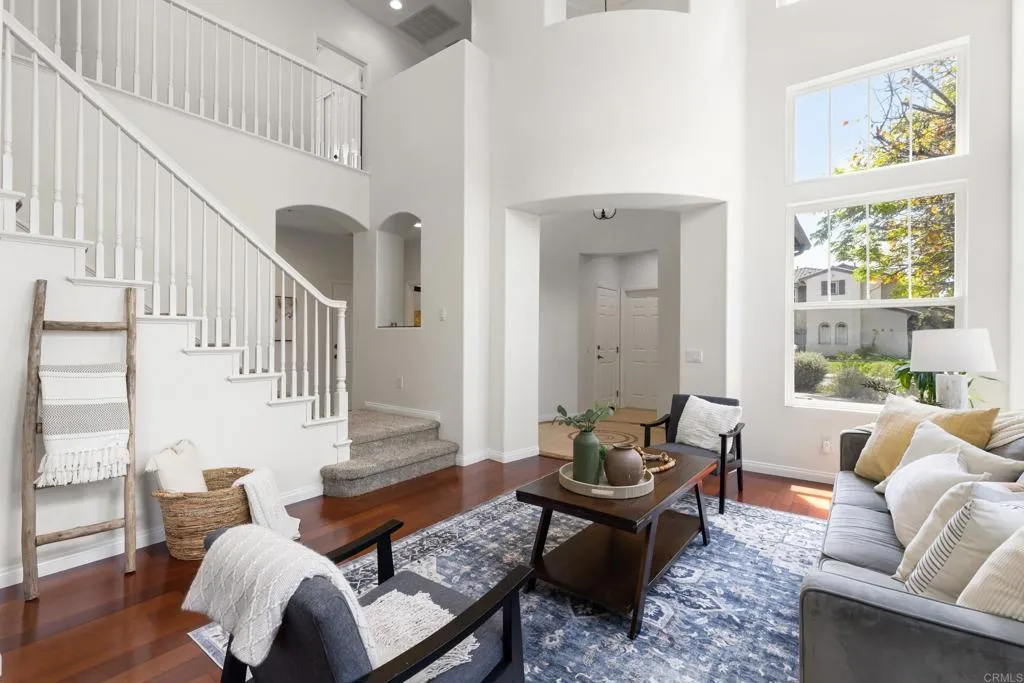 Additional image 49 of 3212 Rancho Companero, Carlsbad, CA 92009