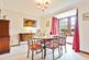 Additional image 6 of Doonside, 15 The Smithy, West Linton, EH46 7EZ