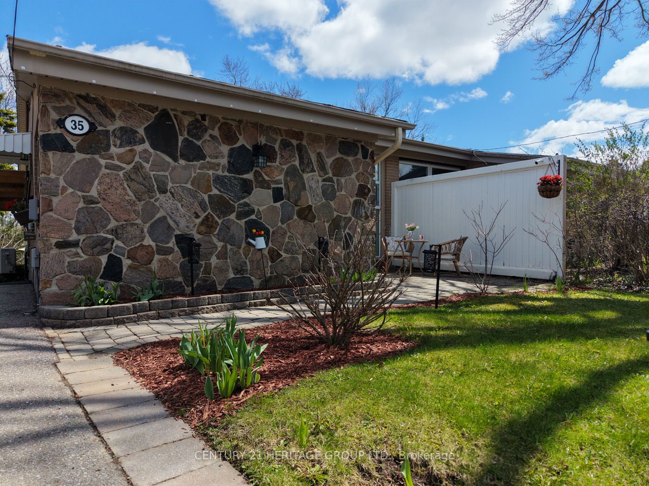 Additional image 6 of 35 Jasper Drive, Aurora, ON, L4G 3B6