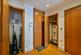 Additional image 7 of Epsom Road, Guildford, GU1