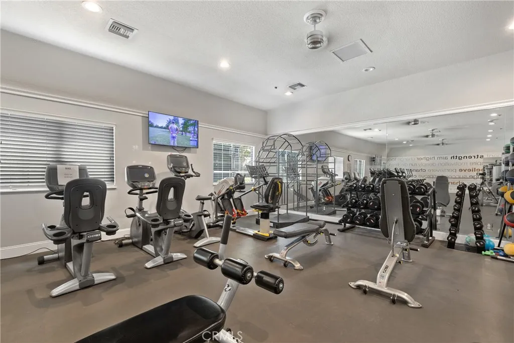 Additional image 39 of 24177 Calle Artino, Murrieta, CA 92562