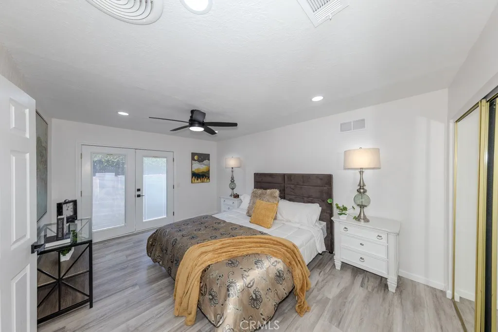 Additional image 121 of 30184 Skippers Way Dr, Canyon Lake, CA 92587