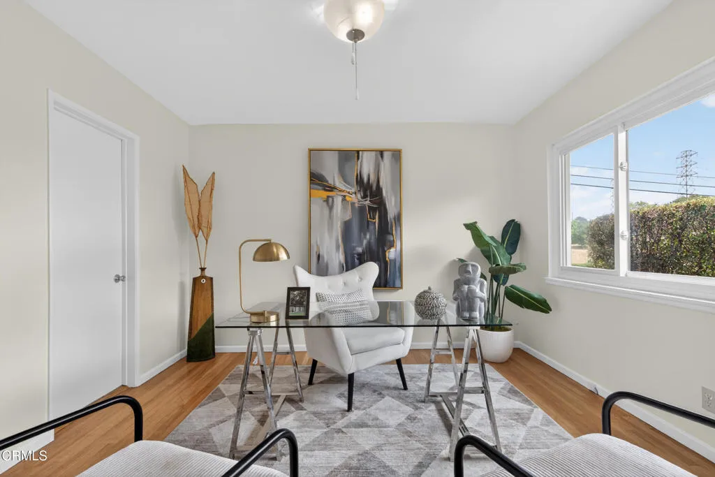 Additional image 57 of 290 Coral View Street, Monterey Park, CA 91755