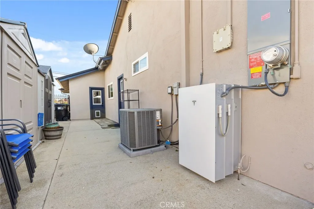 Additional image 39 of 5909 Old Wheeler Rd, La Verne, CA 91750