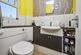 Additional image 14 of Broadacres, Luton