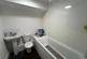 Additional image 7 of St. James Court, 81 Fore Street, London, N18