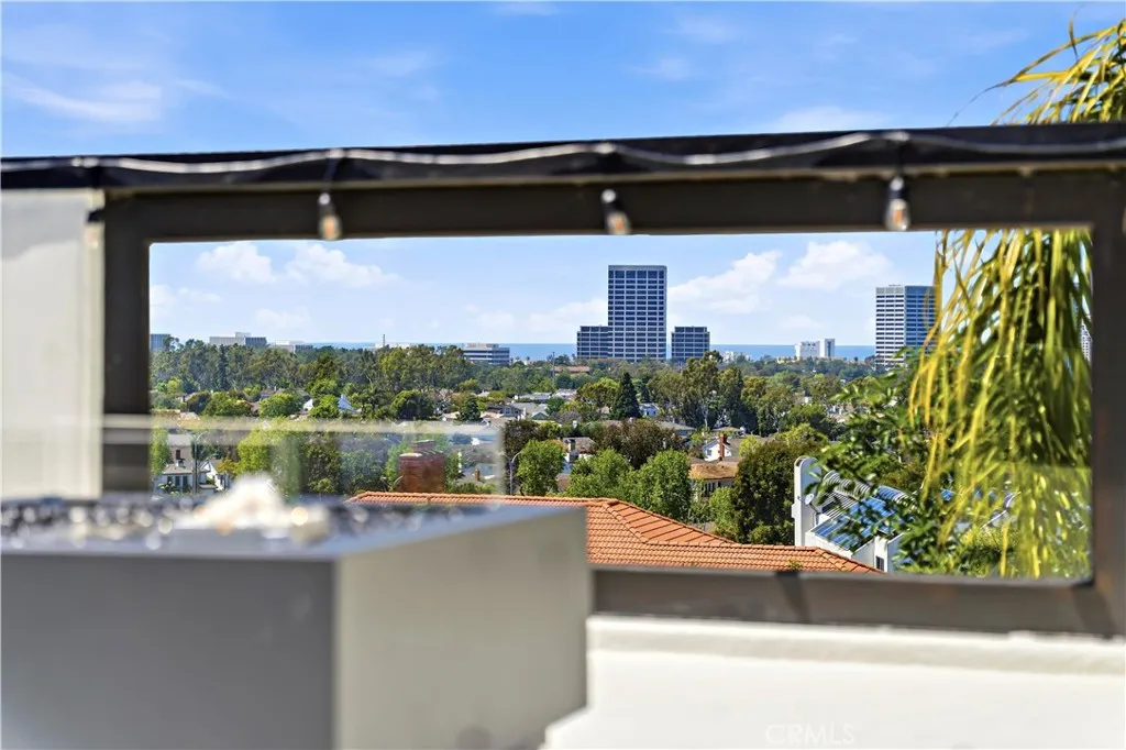 Additional image 49 of 19 Belmont, Newport Beach, CA 92660