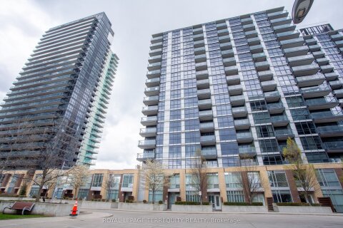 Additional image 7 of 221-19 Singer Court, Toronto, ON, M2K 0B2