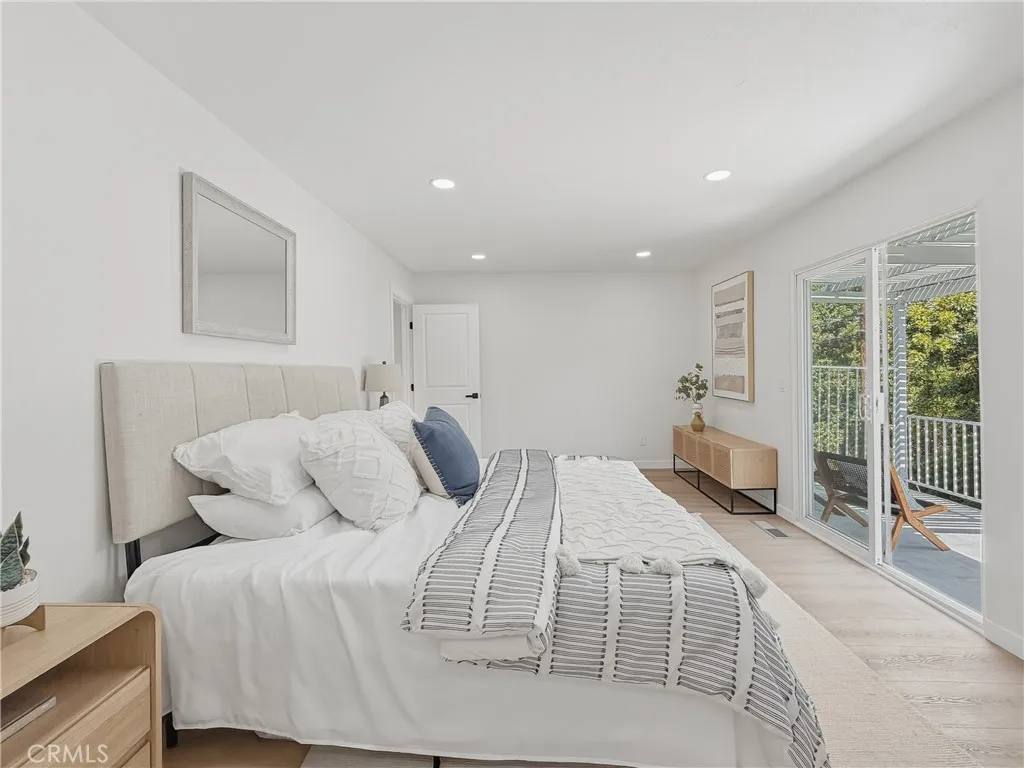 Additional image 120 of 15118 La Sabana Dr, La Mirada, CA 90638