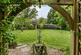 Additional image 22 of Chaffcombe, Chard, Somerset, TA20