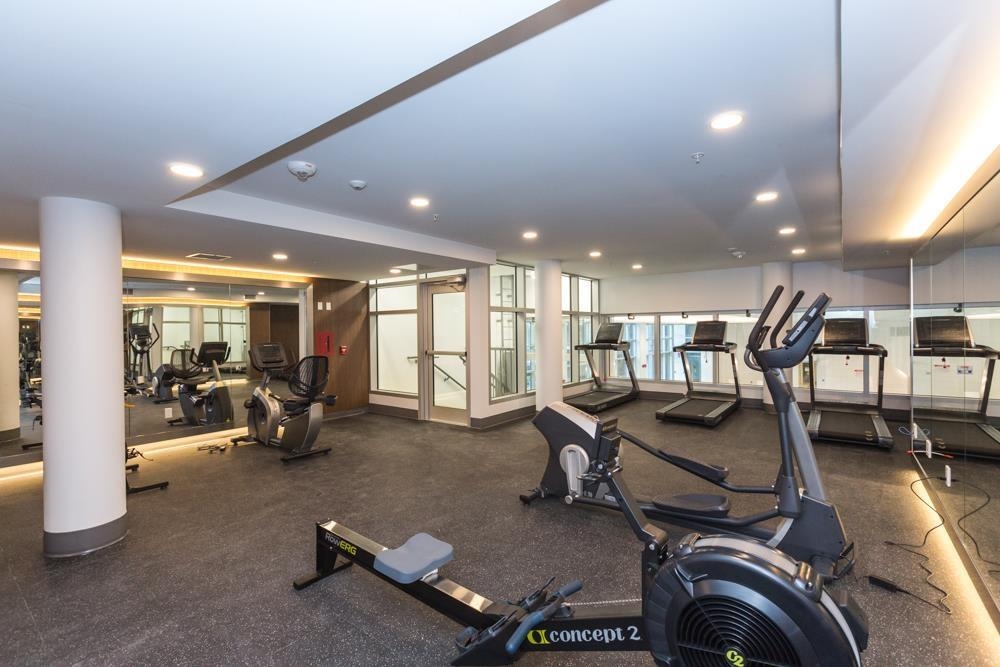 Additional image 3 of 803-3280 Corvette Way, Richmond, BC, V6X 0T9