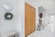 Additional image 5 of Wrights Square, Morpeth NE65