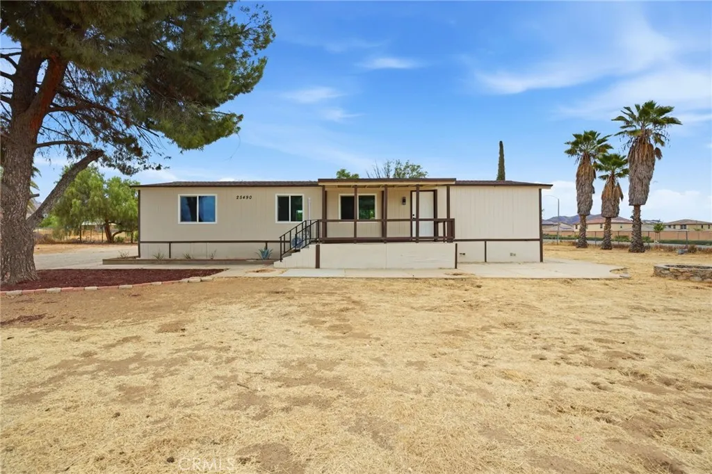 Additional image 37 of 25490 Briggs Rd, Homeland, CA 92548